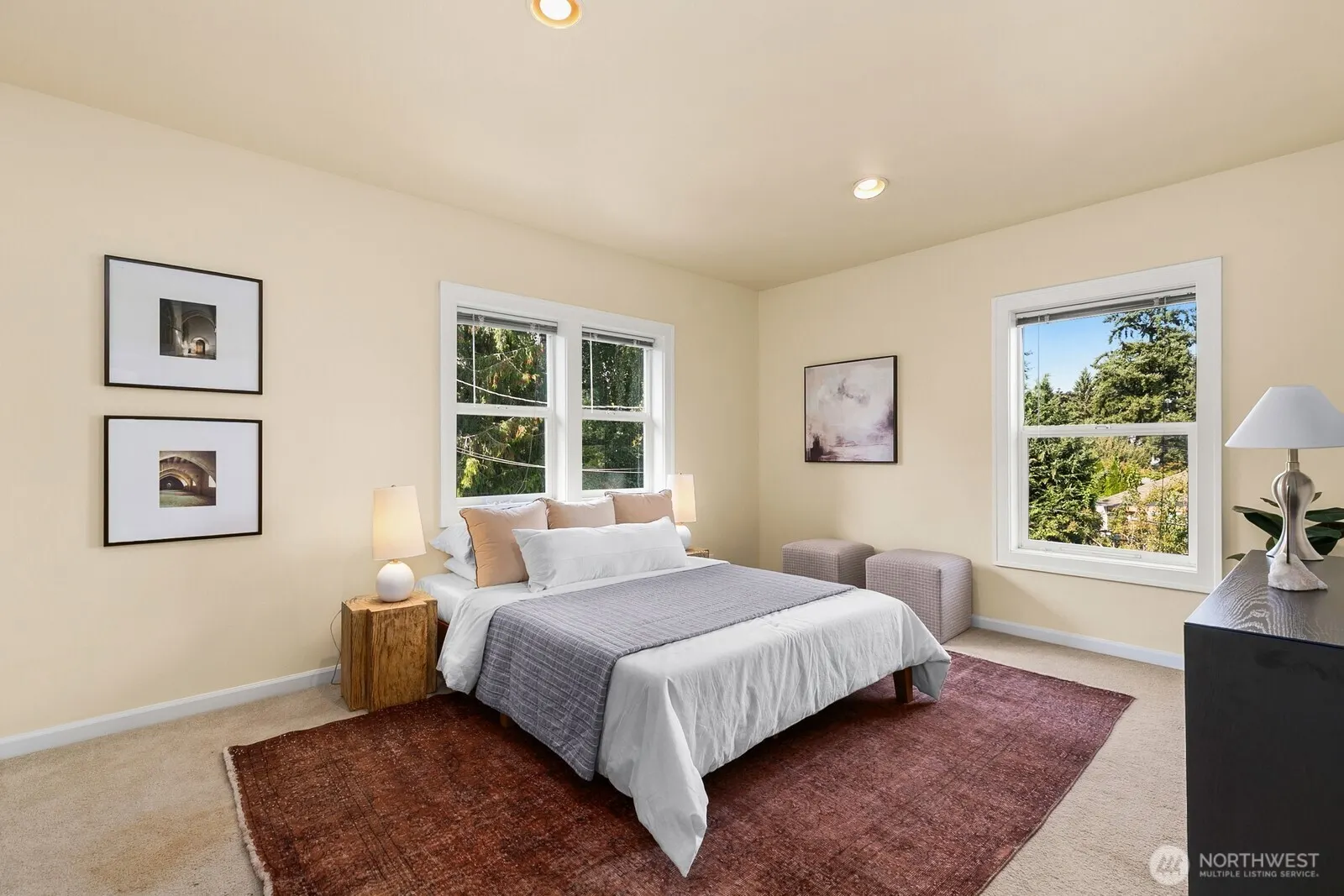 10027 Dibble Avenue NW, Seattle, WA 98177