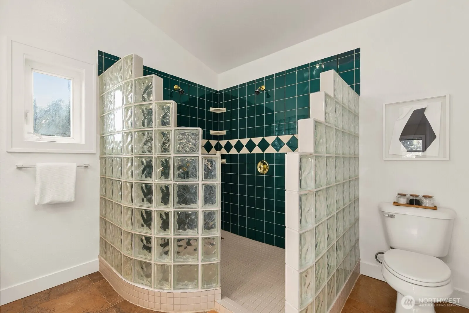 10027 Dibble Avenue NW, Seattle, WA 98177