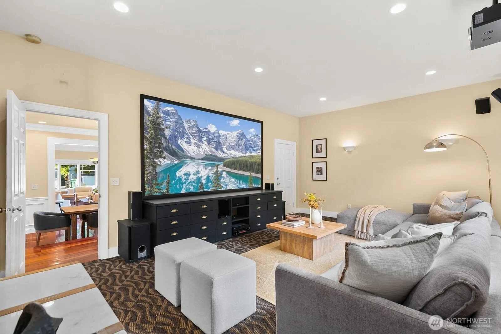 10027 Dibble Avenue NW, Seattle, WA 98177