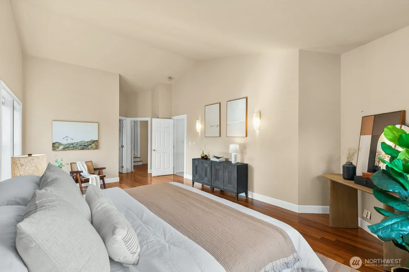 10027 Dibble Avenue NW, Seattle, WA 98177