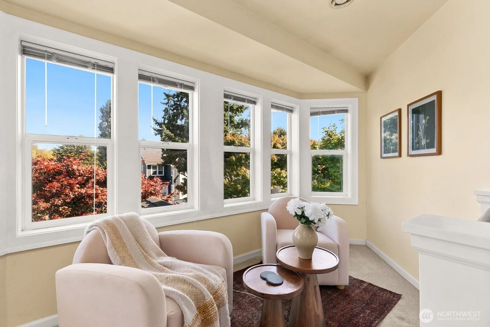 10027 Dibble Avenue NW, Seattle, WA 98177