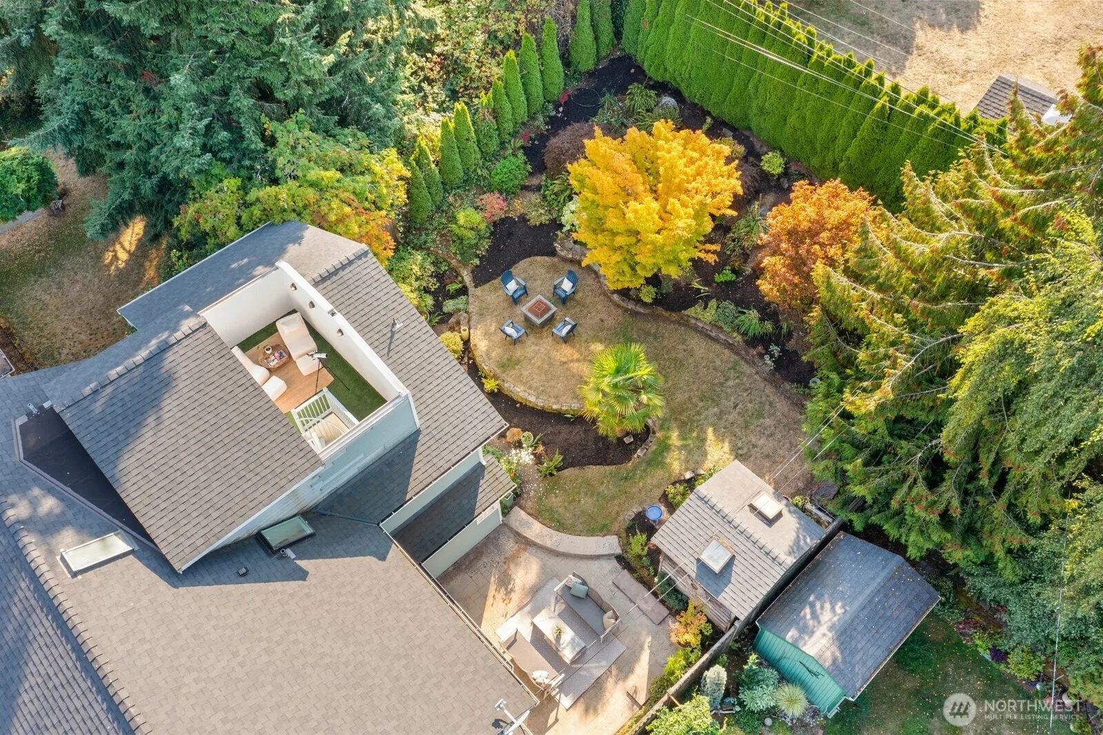 10027 Dibble Avenue NW, Seattle, WA 98177