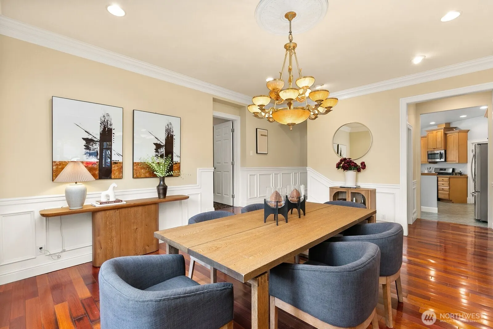 10027 Dibble Avenue NW, Seattle, WA 98177