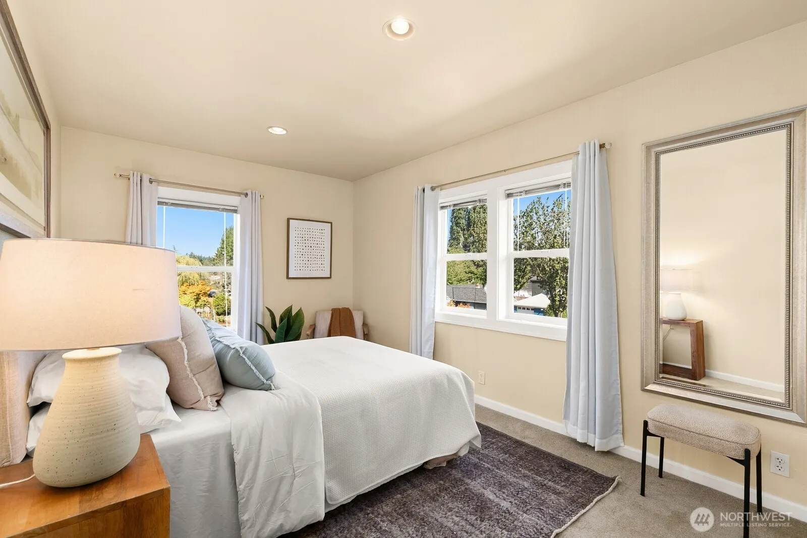 10027 Dibble Avenue NW, Seattle, WA 98177