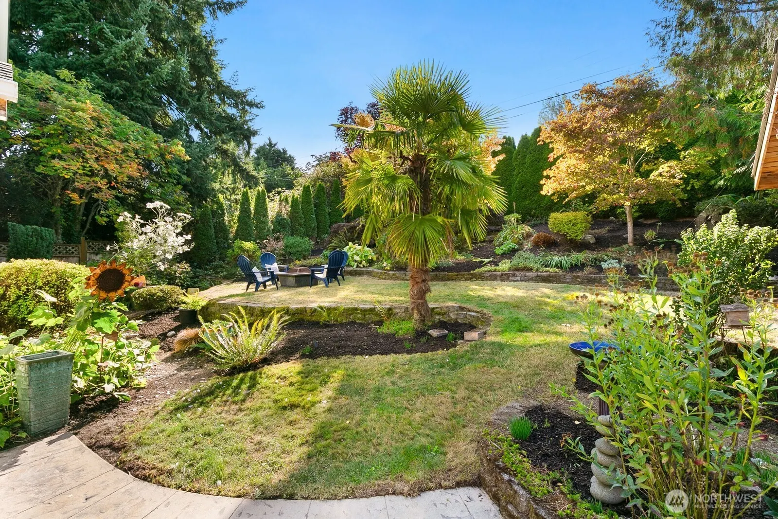 10027 Dibble Avenue NW, Seattle, WA 98177
