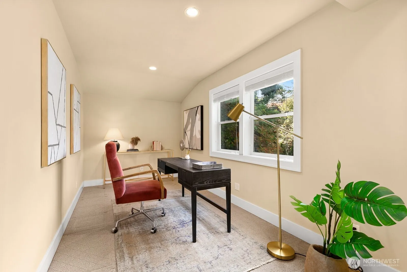 10027 Dibble Avenue NW, Seattle, WA 98177