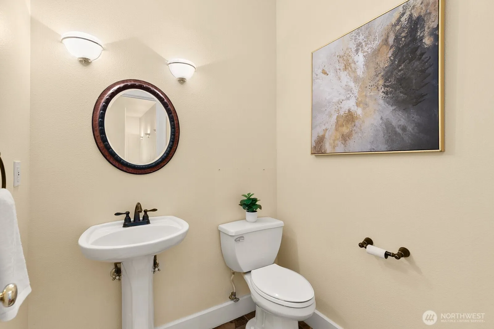 10027 Dibble Avenue NW, Seattle, WA 98177