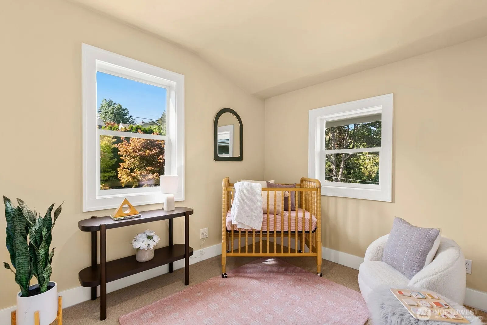 10027 Dibble Avenue NW, Seattle, WA 98177