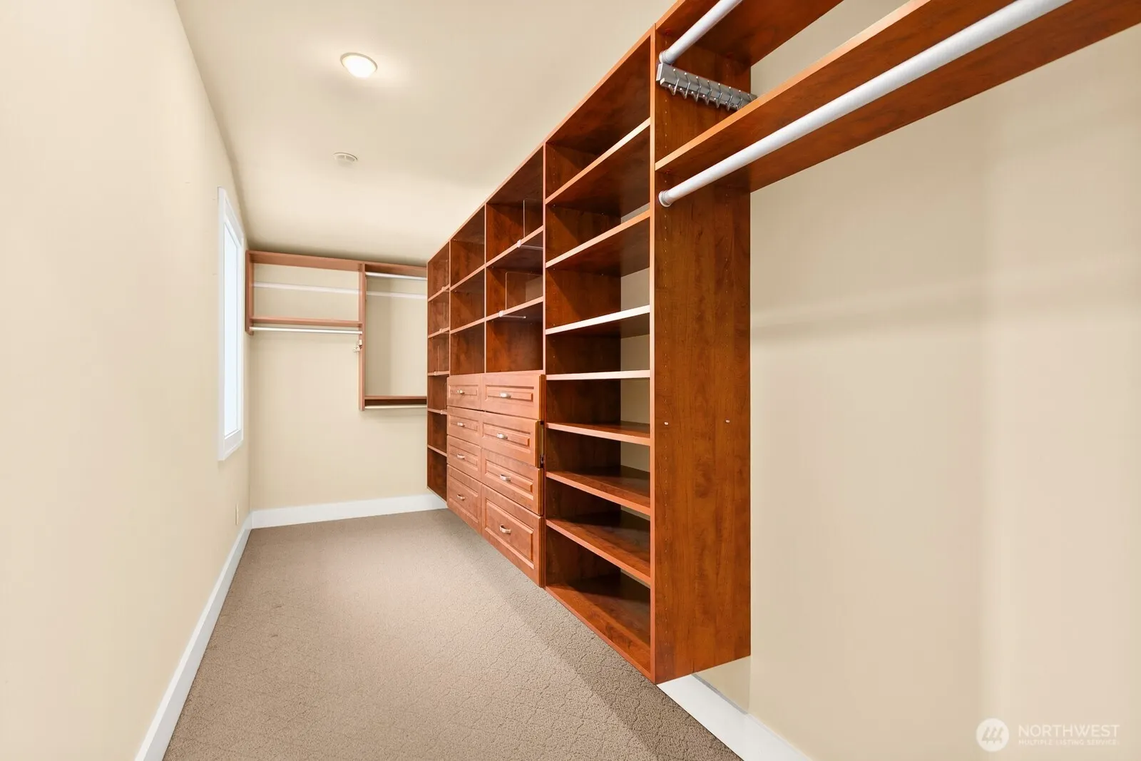 10027 Dibble Avenue NW, Seattle, WA 98177