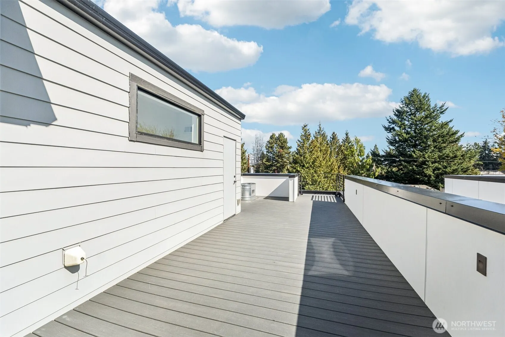 8751 14th Avenue NW #G, Seattle, WA 98117