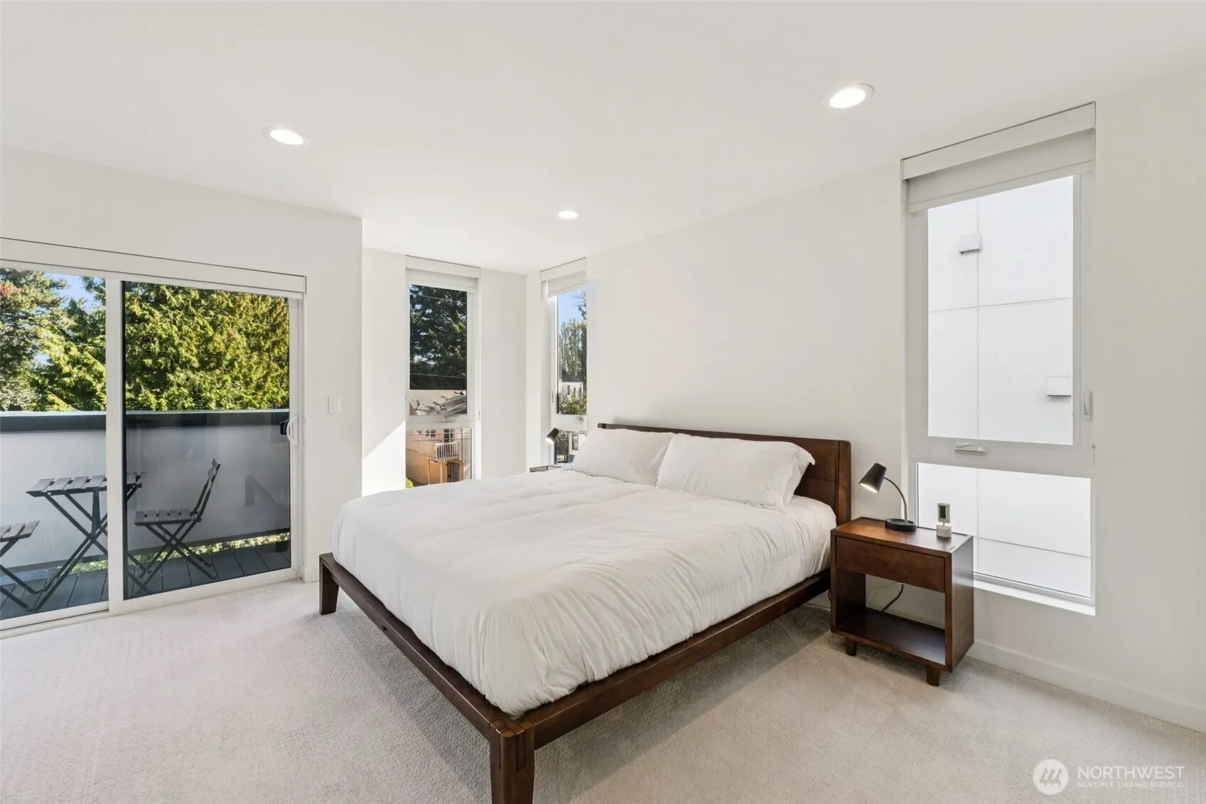 8751 14th Avenue NW #G, Seattle, WA 98117