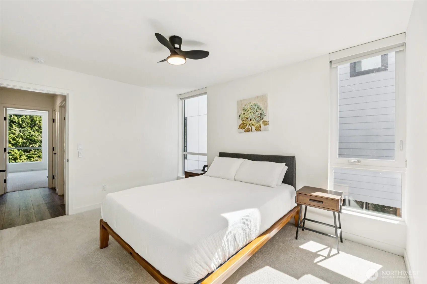 8751 14th Avenue NW #G, Seattle, WA 98117