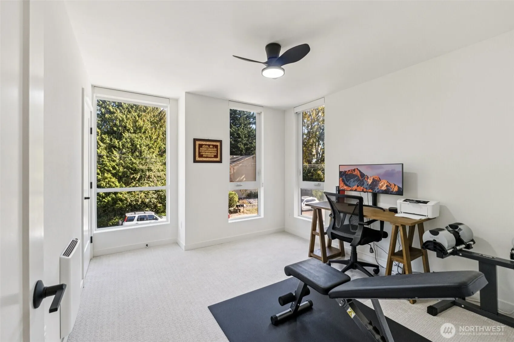 8751 14th Avenue NW #G, Seattle, WA 98117
