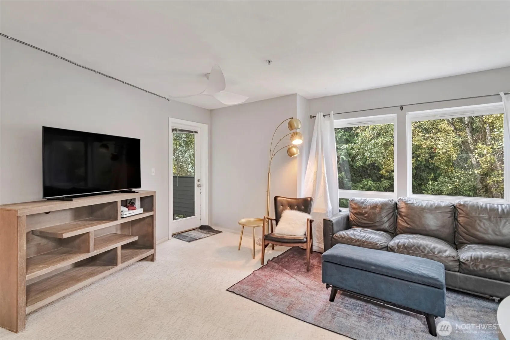 342 102nd Avenue SE #211, Bellevue, WA 98005