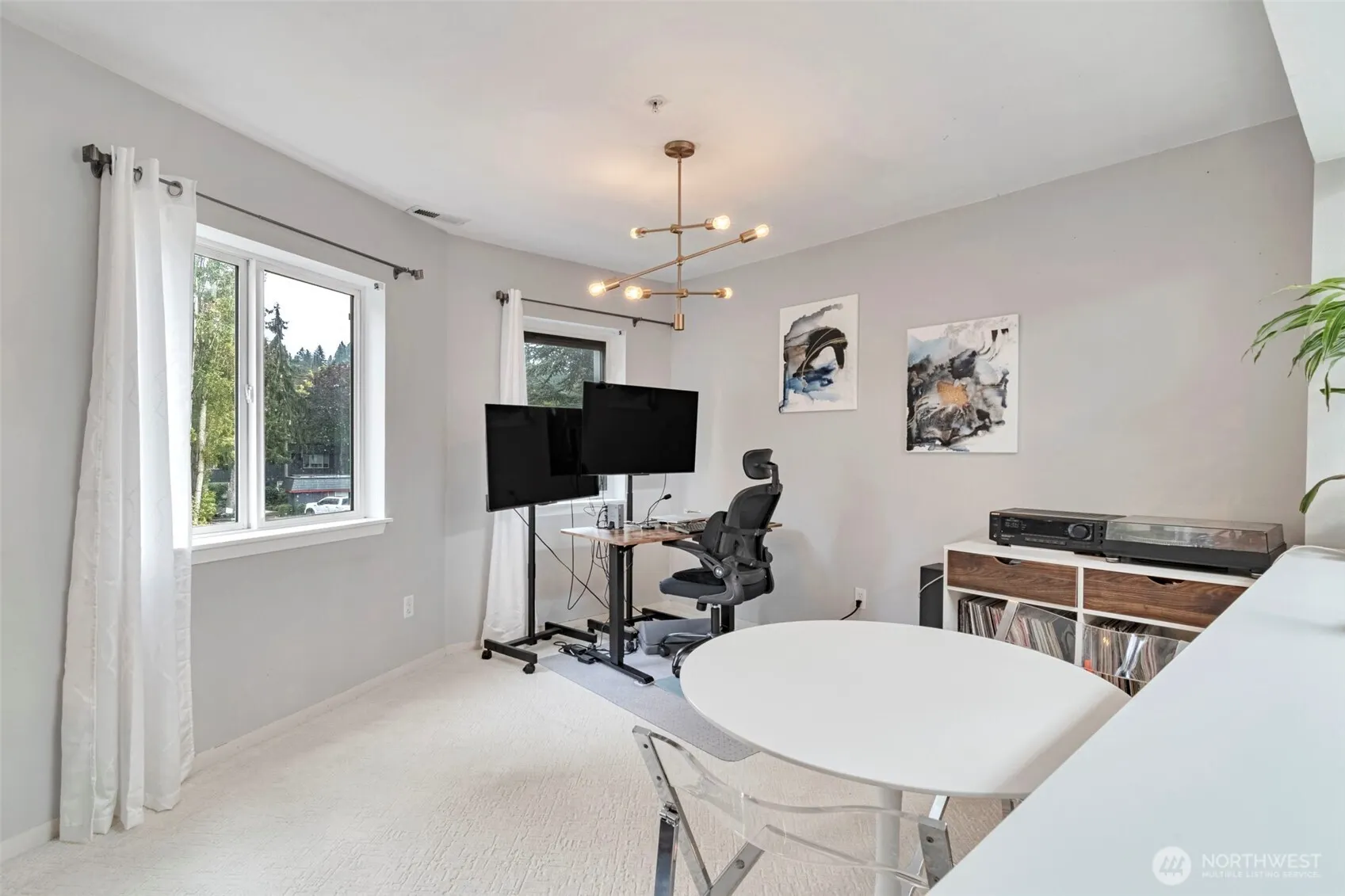 342 102nd Avenue SE #211, Bellevue, WA 98005