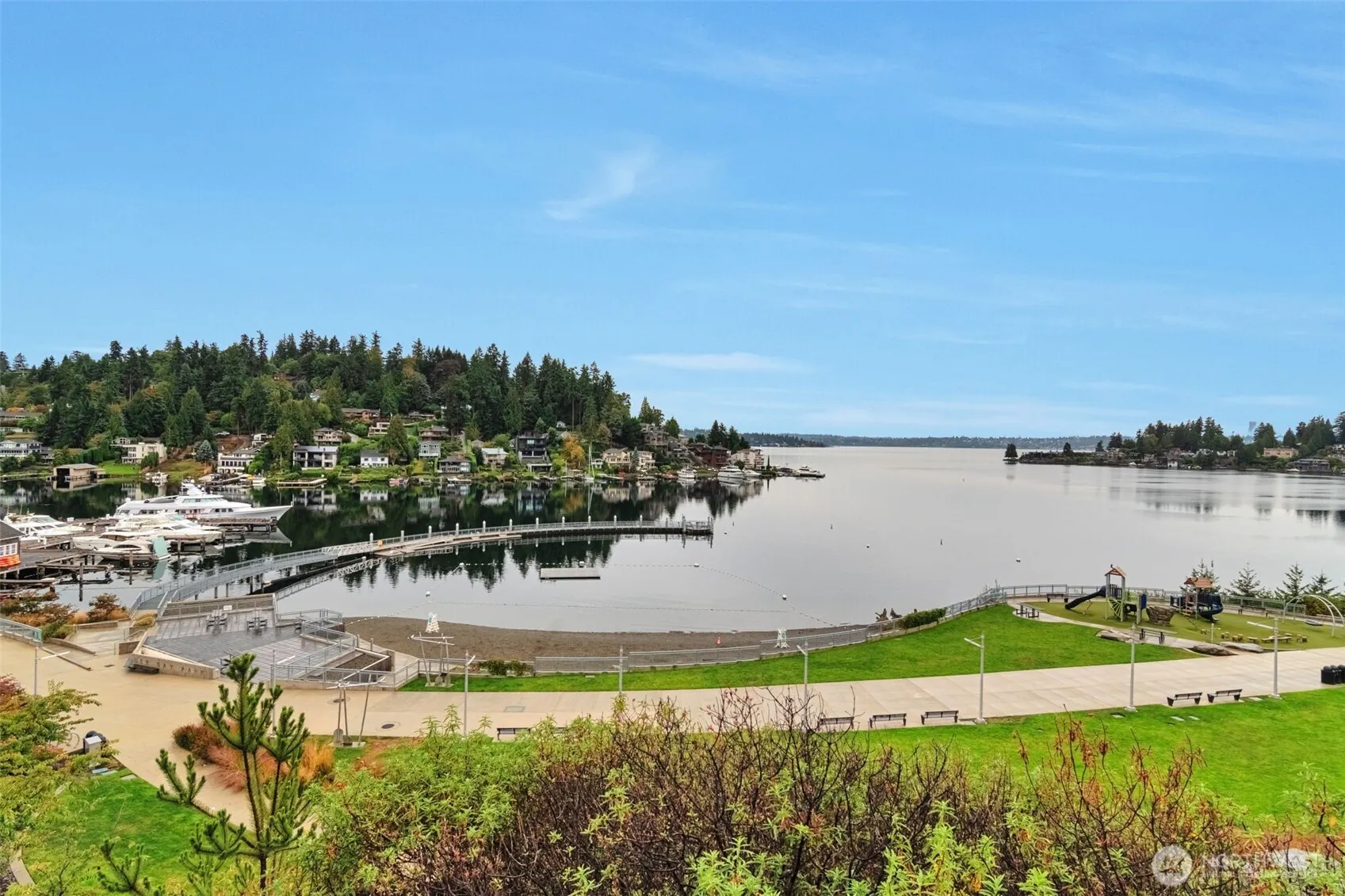 342 102nd Avenue SE #211, Bellevue, WA 98005