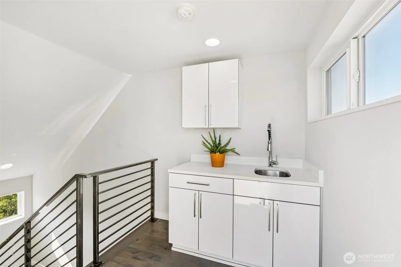 2653 NW 64th Street #A, Seattle, WA 98107