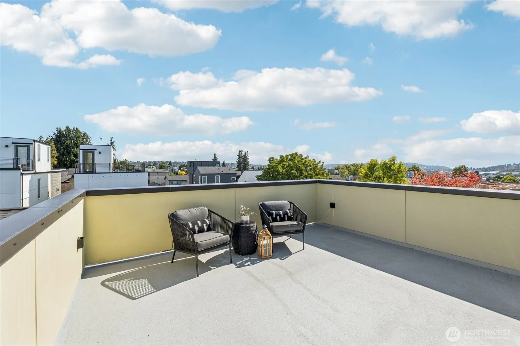 2653 NW 64th Street #A, Seattle, WA 98107