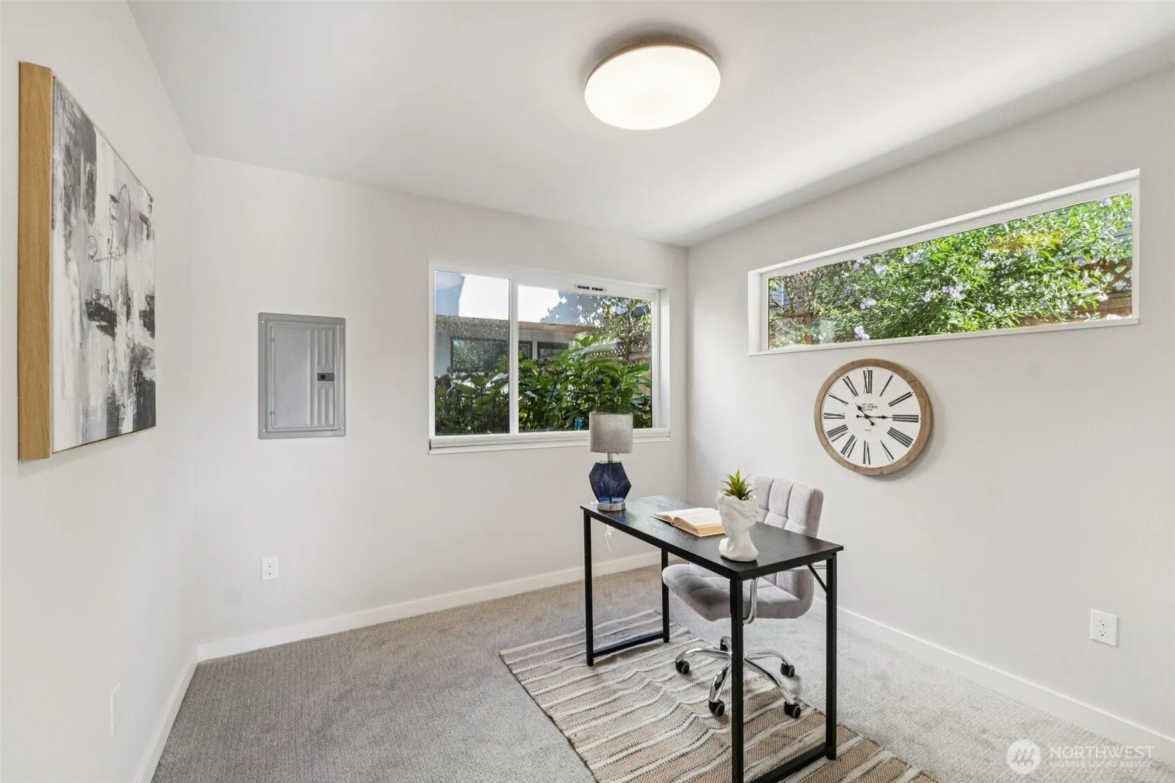 2653 NW 64th Street #A, Seattle, WA 98107