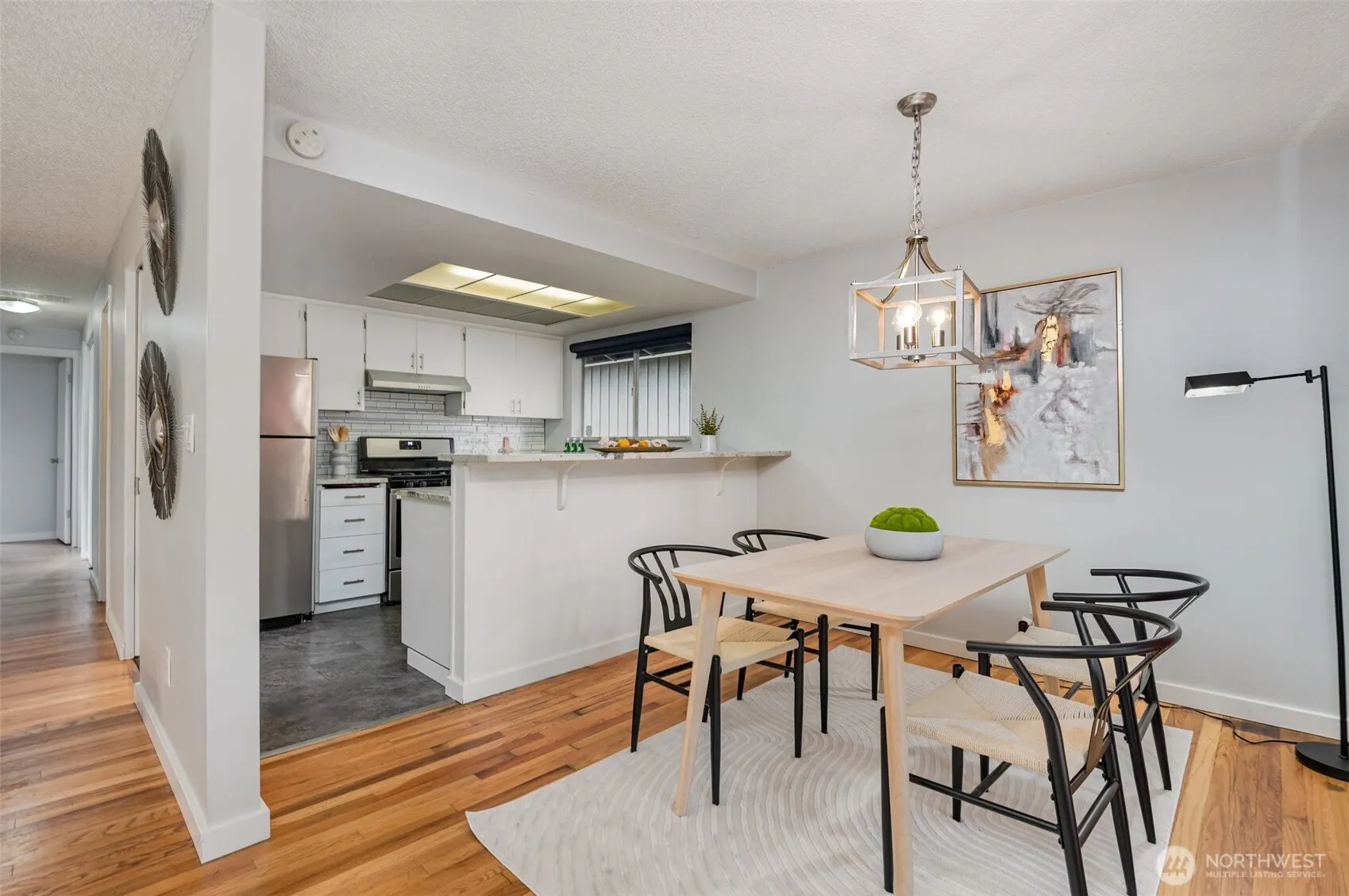 11804 SE 165TH Street , Renton, WA 98058
