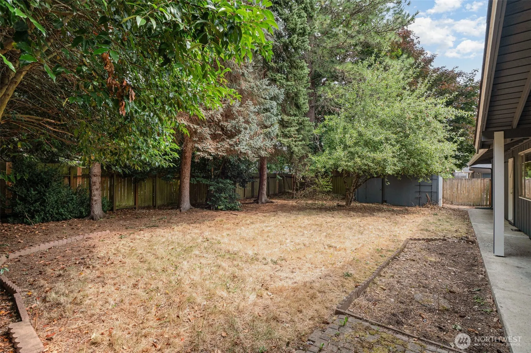 11804 SE 165TH Street , Renton, WA 98058