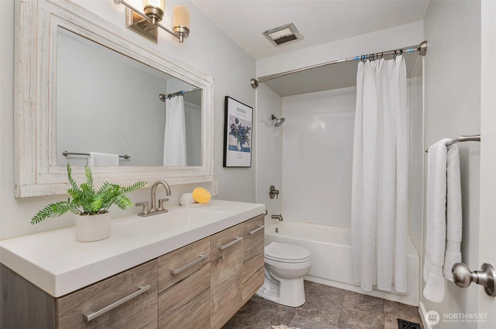 11804 SE 165TH Street , Renton, WA 98058
