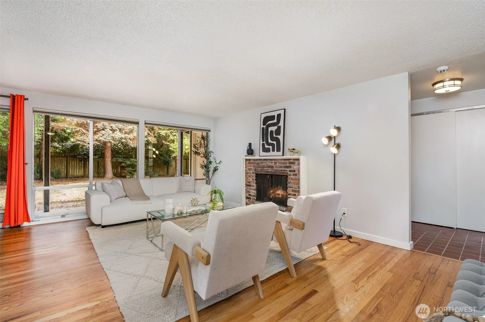 11804 SE 165TH Street , Renton, WA 98058