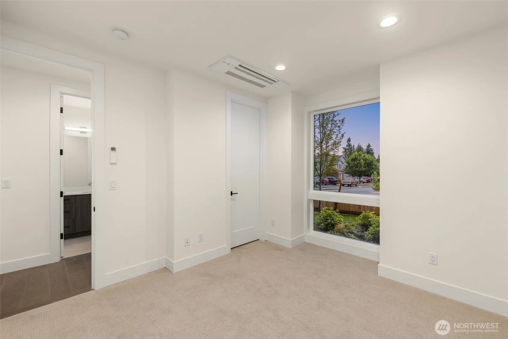 13318 132nd Avenue NE, Kirkland, WA 98034