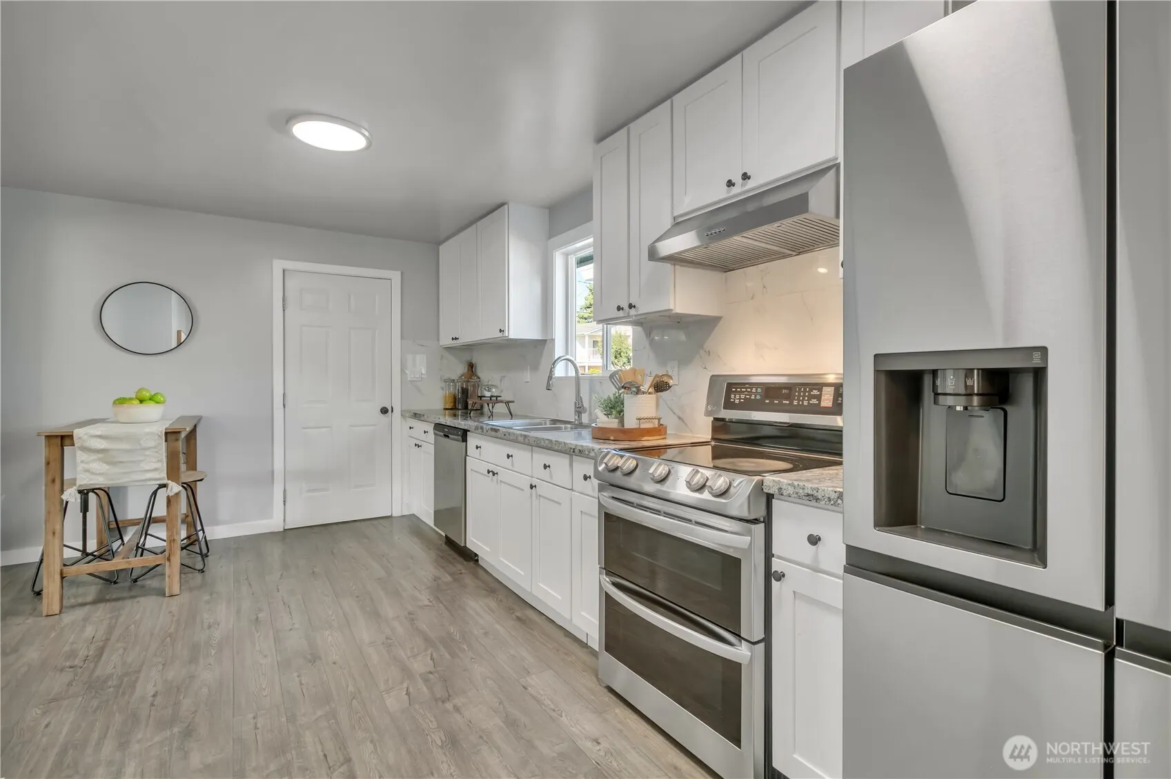 3501 S Webster St , Seattle, WA 98118