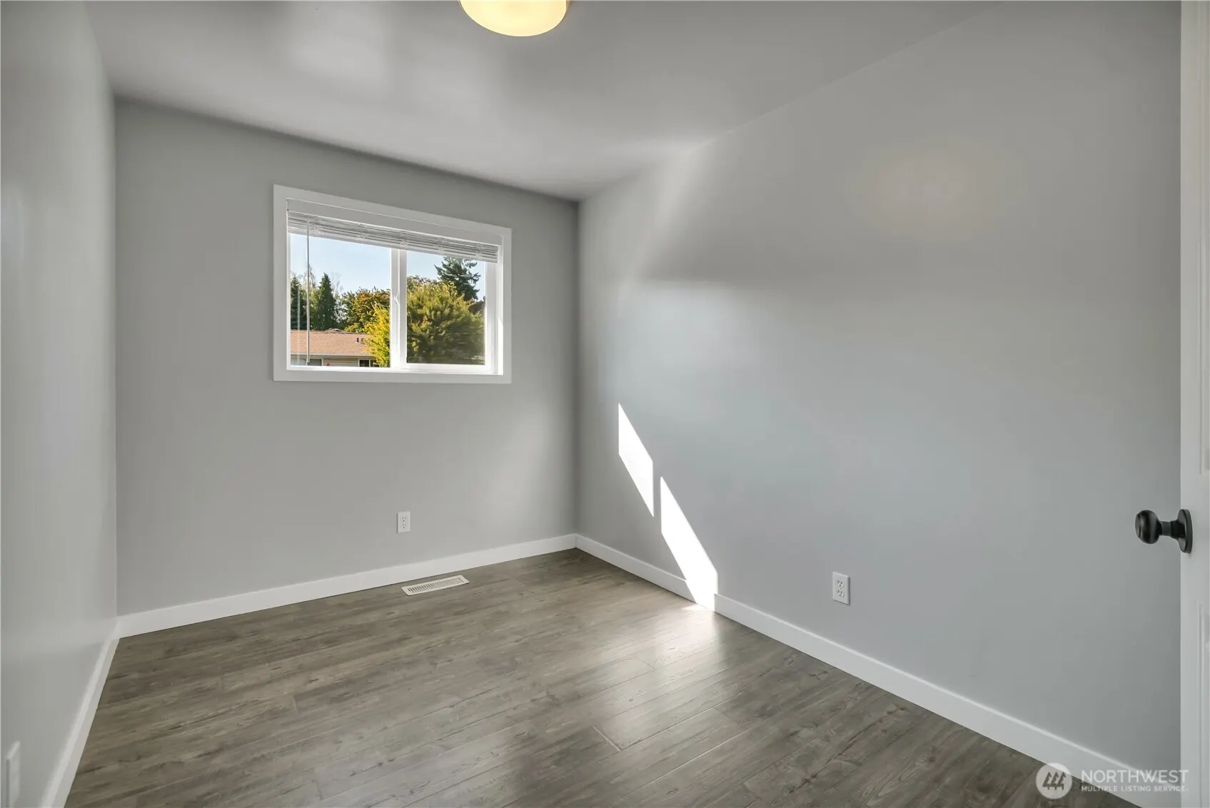 3501 S Webster St , Seattle, WA 98118