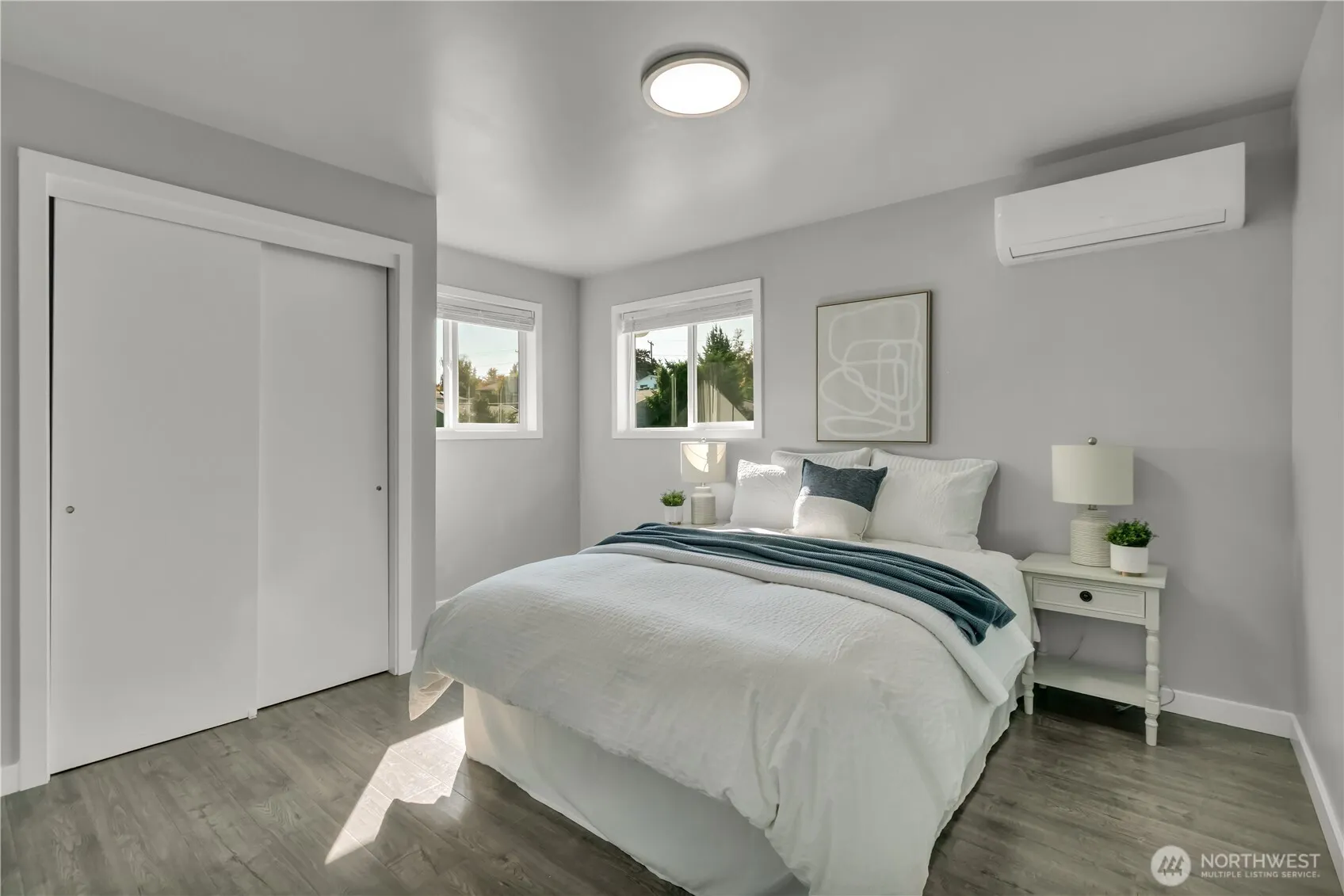 3501 S Webster St , Seattle, WA 98118