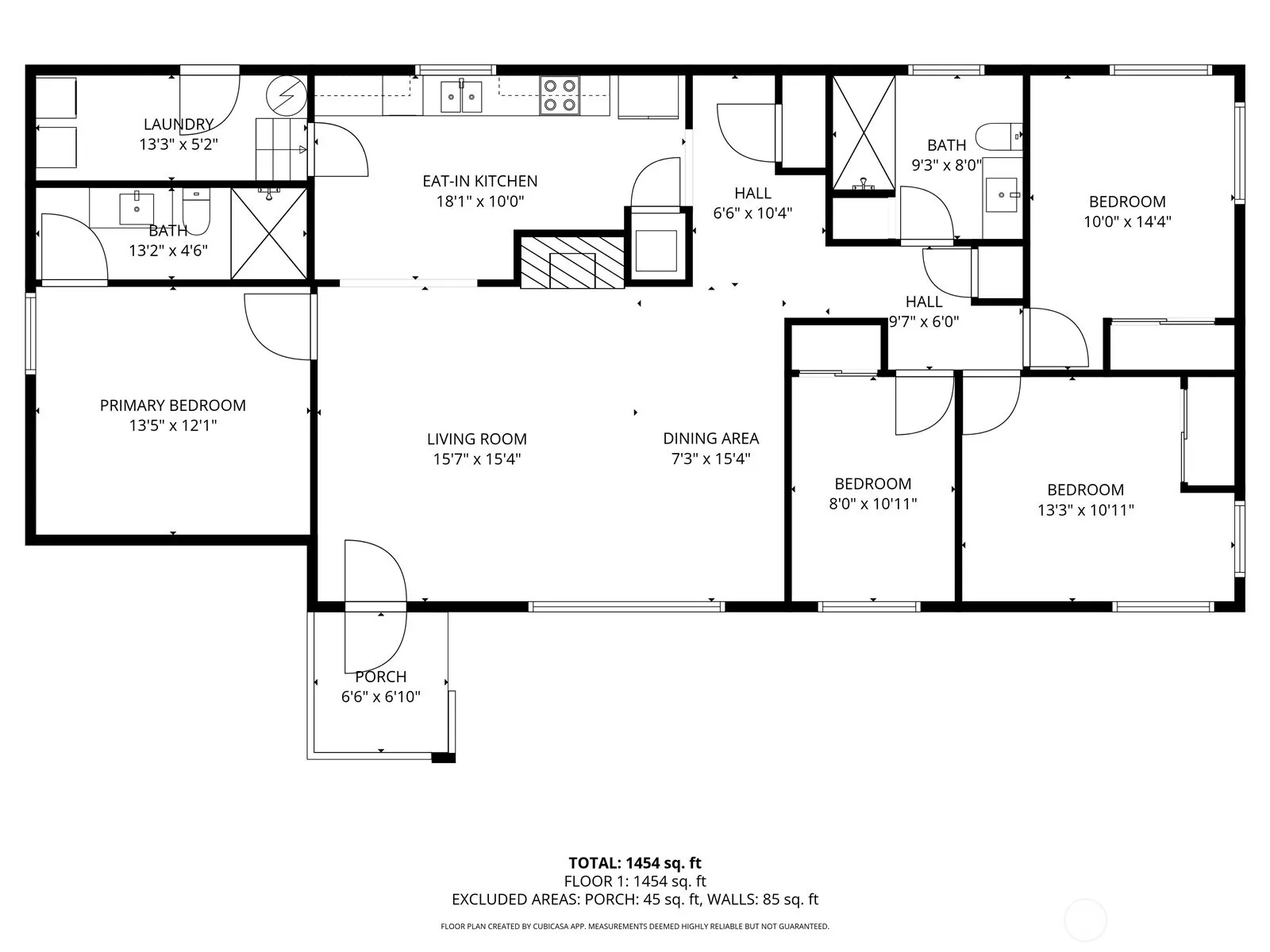 3501 S Webster St , Seattle, WA 98118