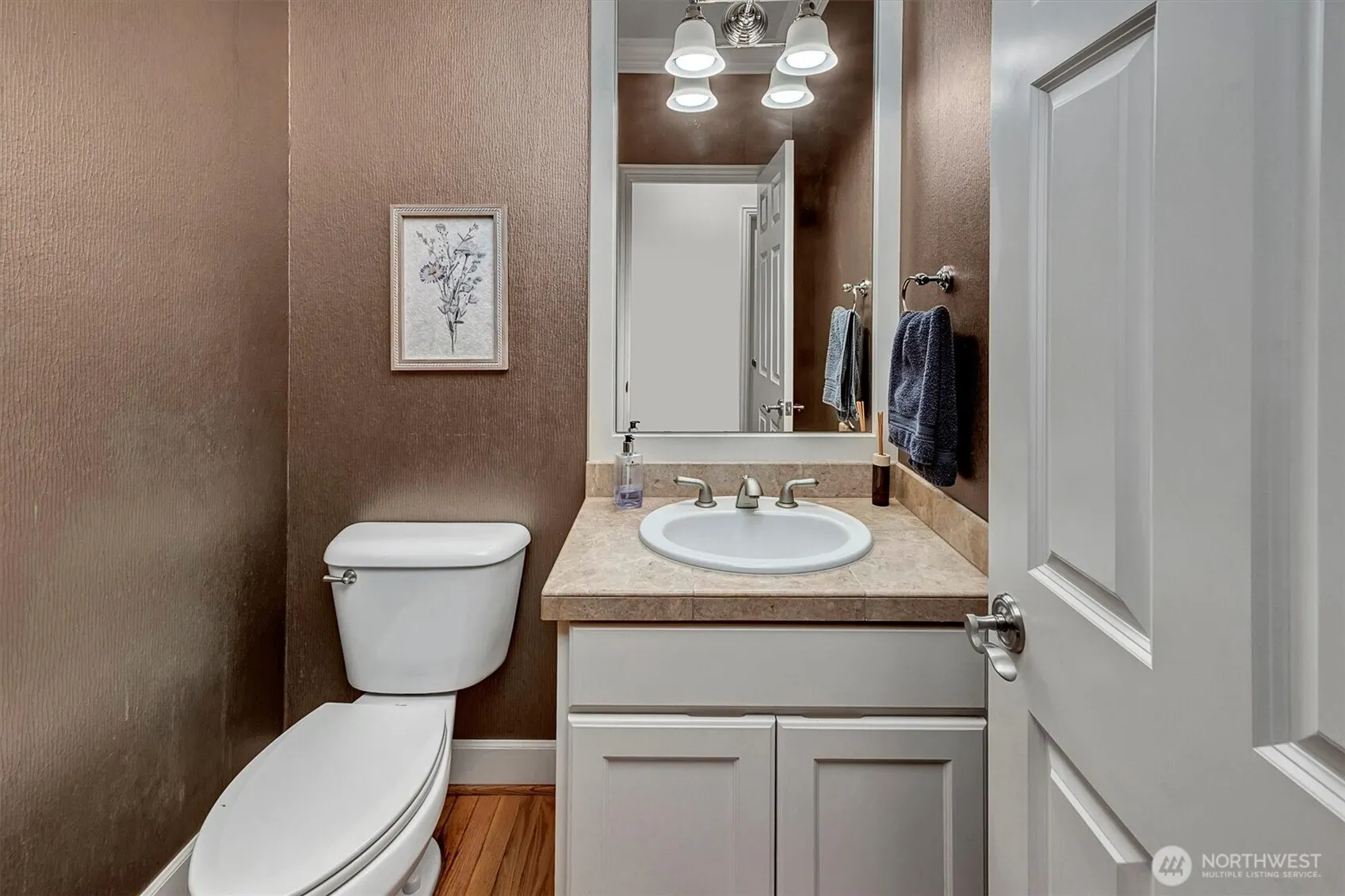 23815 NE 61st Street , Redmond, WA 98053-2503