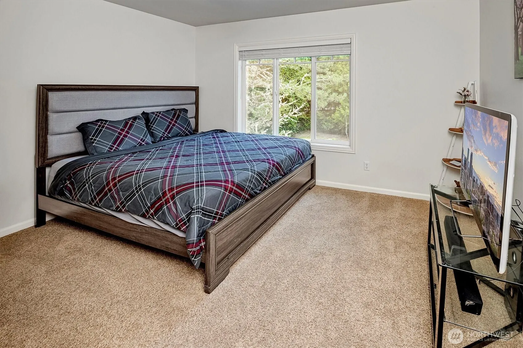 23815 NE 61st Street , Redmond, WA 98053-2503