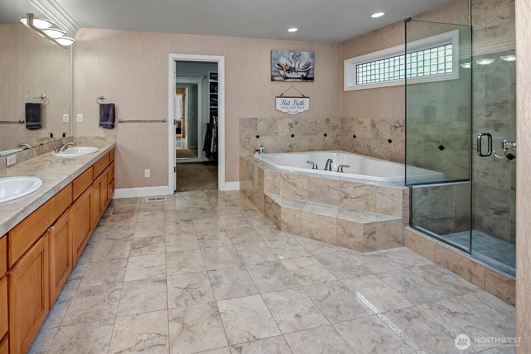 23815 NE 61st Street , Redmond, WA 98053-2503