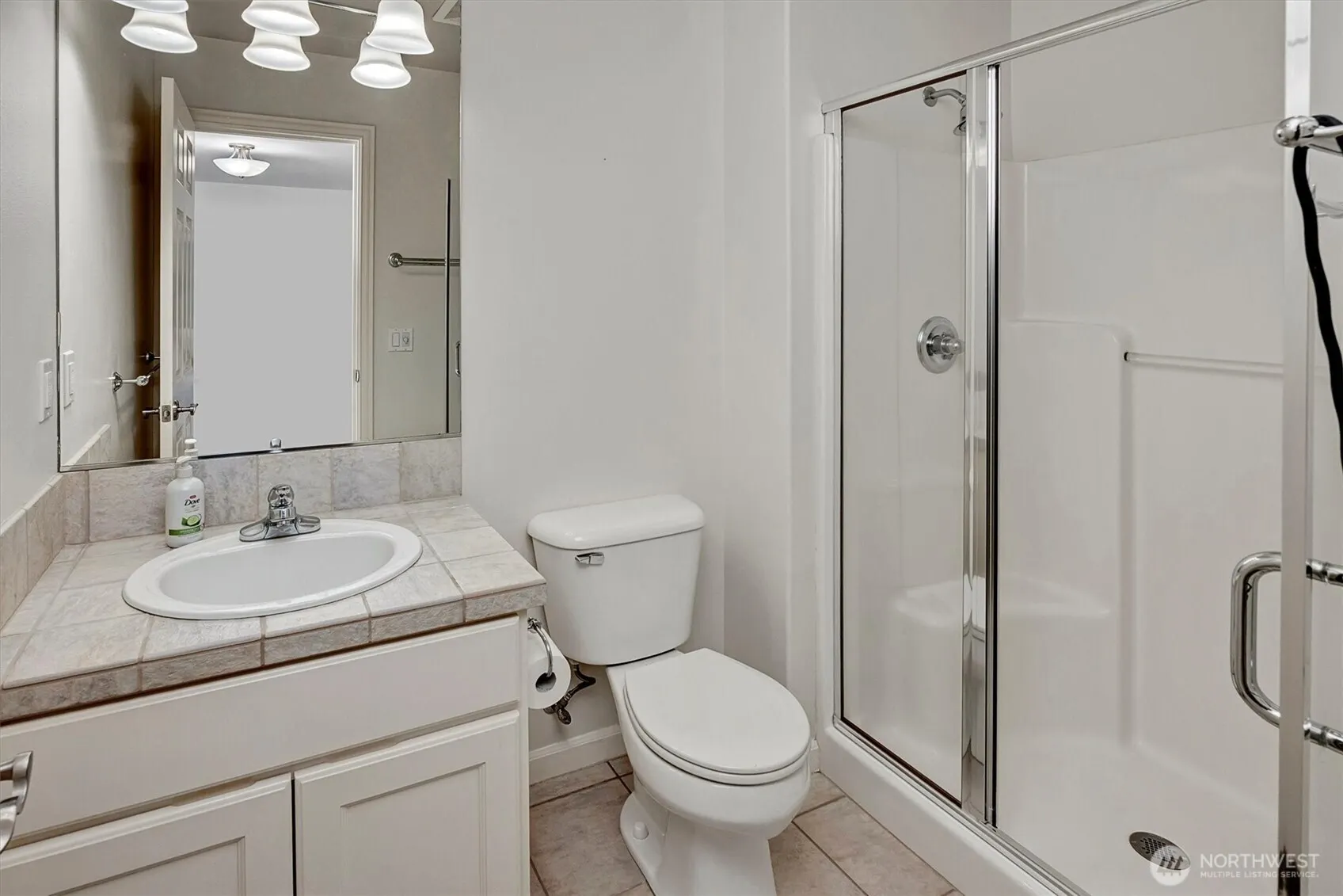 23815 NE 61st Street , Redmond, WA 98053-2503