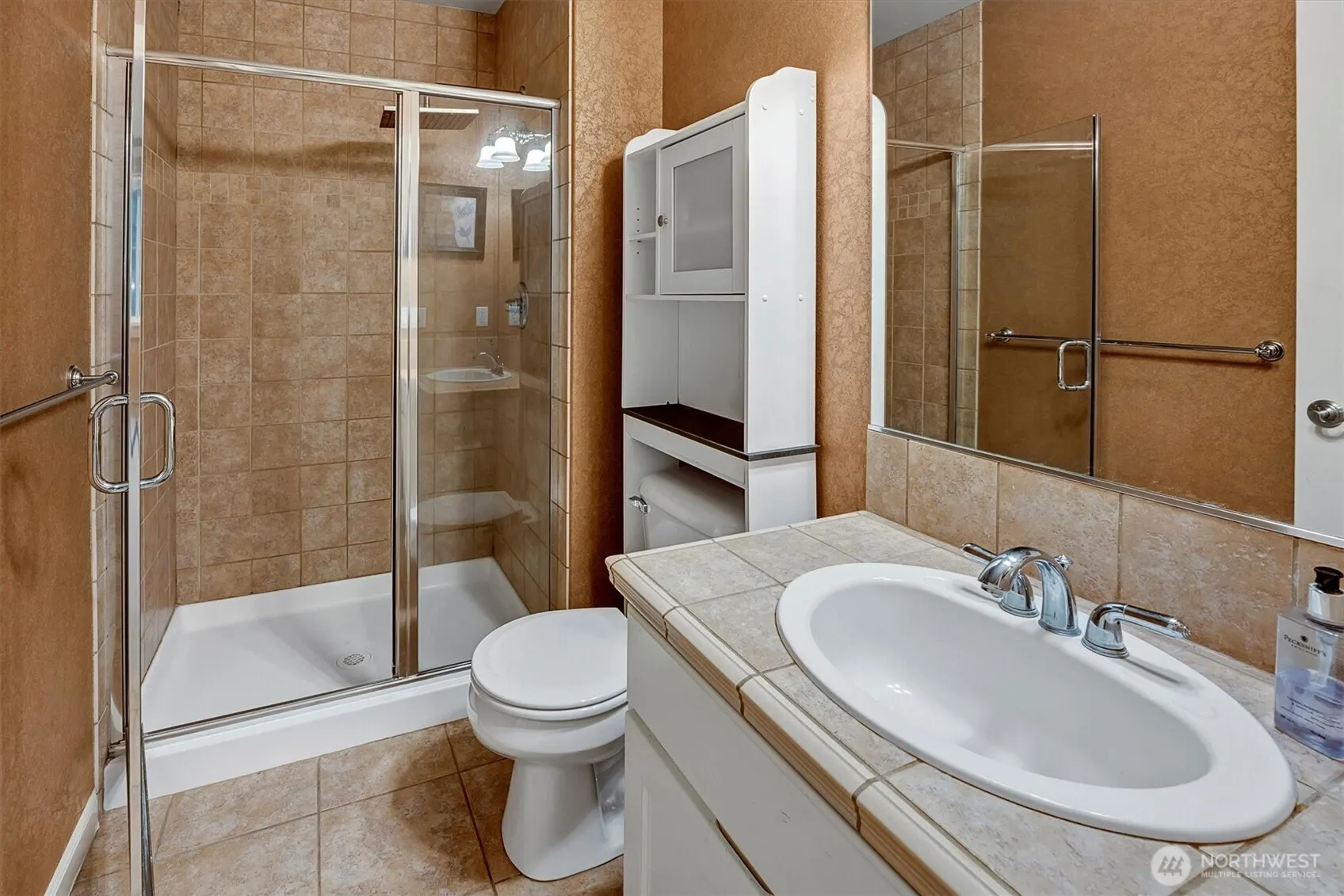 23815 NE 61st Street , Redmond, WA 98053-2503