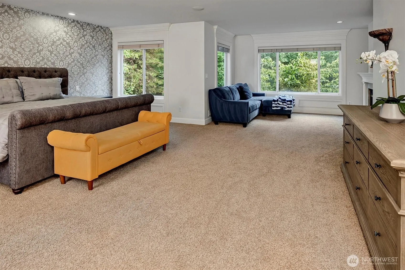 23815 NE 61st Street , Redmond, WA 98053-2503