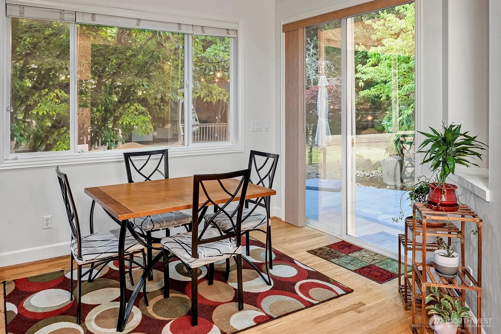 23815 NE 61st Street , Redmond, WA 98053-2503