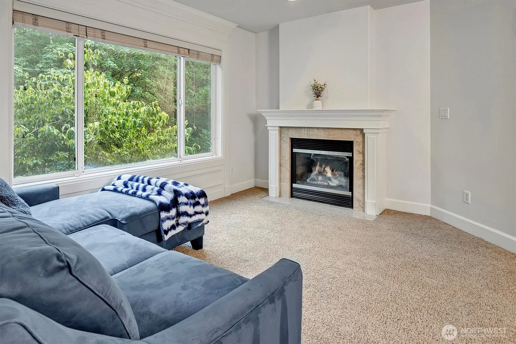 23815 NE 61st Street , Redmond, WA 98053-2503