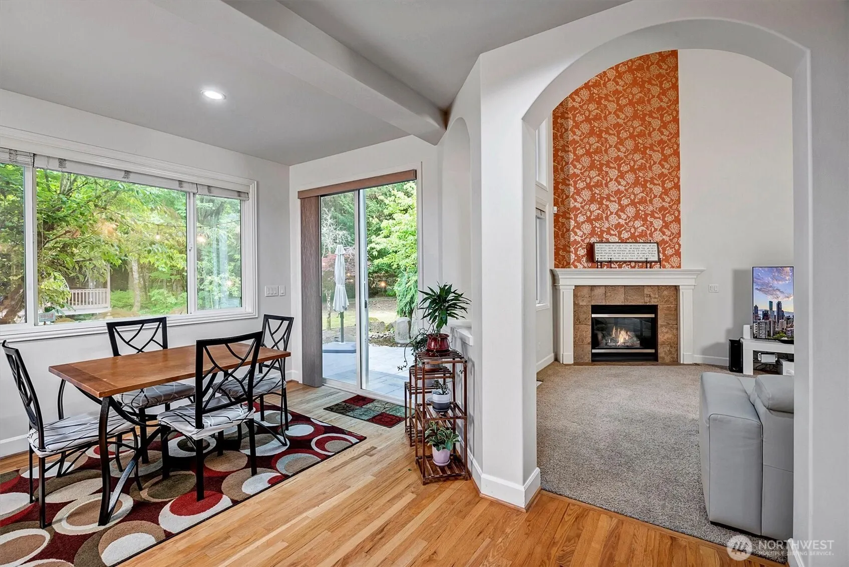 23815 NE 61st Street , Redmond, WA 98053-2503