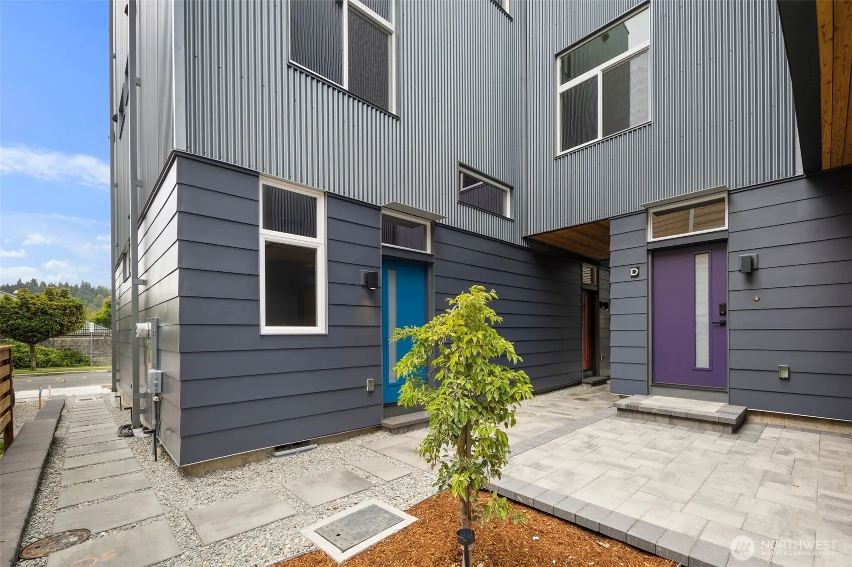 10120 NE 185th Street #A, Bothell, WA 98011
