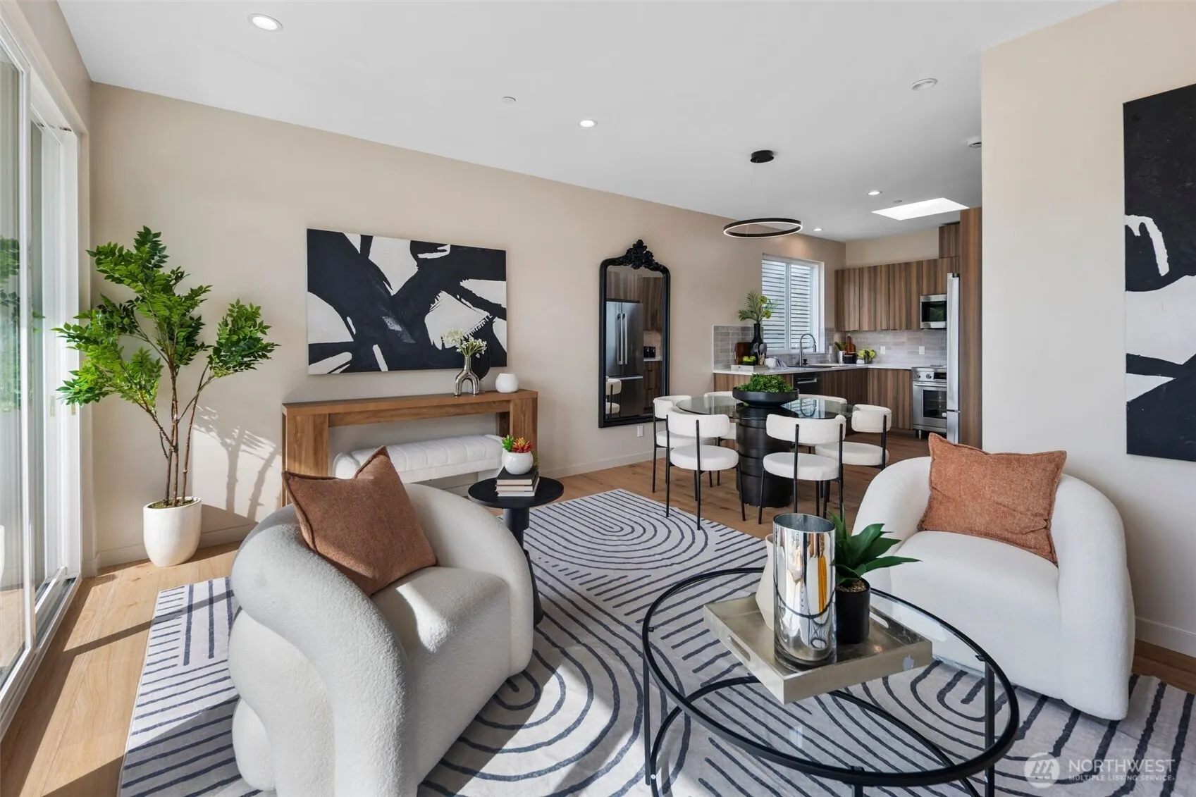 10120 NE 185th Street #A, Bothell, WA 98011