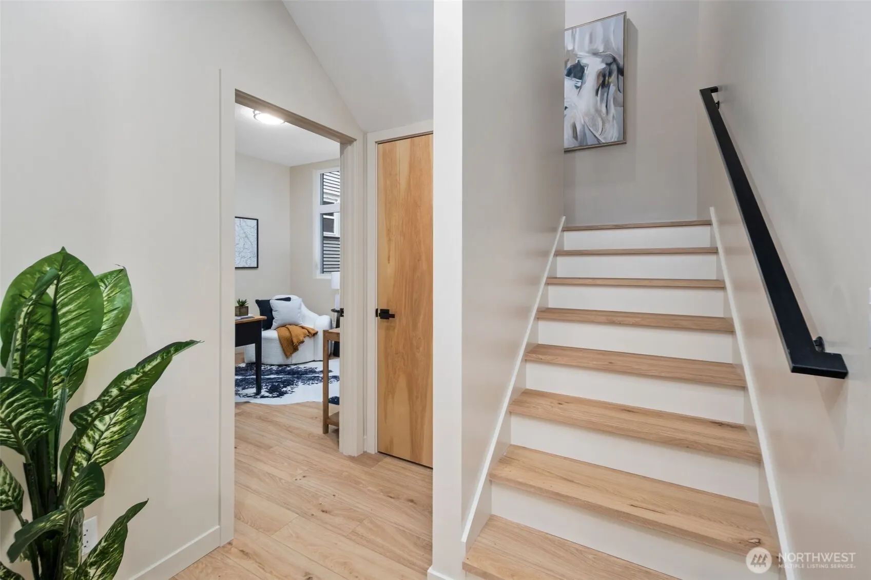 10120 NE 185th Street #A, Bothell, WA 98011