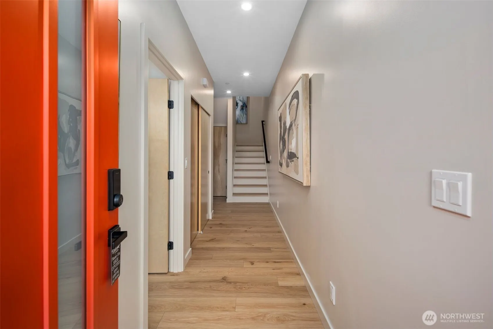 10120 NE 185th Street #A, Bothell, WA 98011