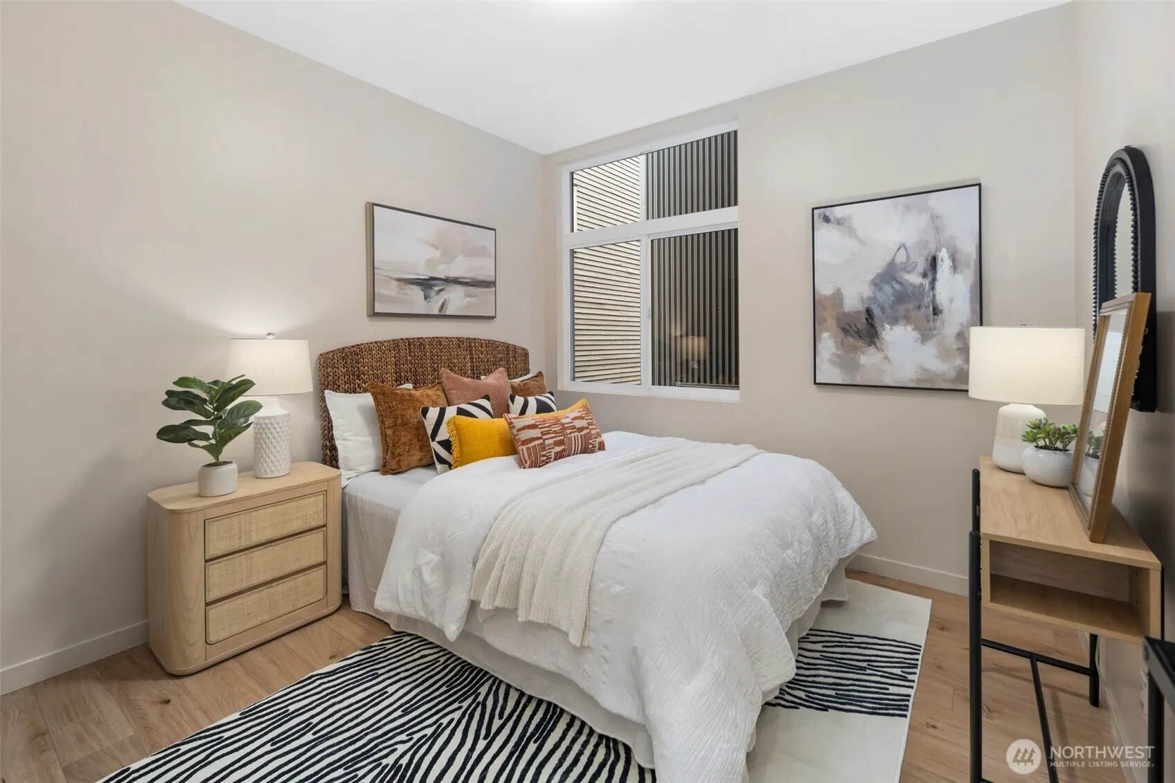 10120 NE 185th Street #A, Bothell, WA 98011