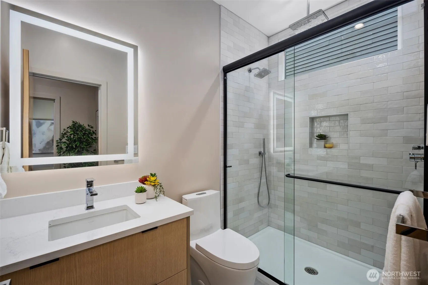 10120 NE 185th Street #A, Bothell, WA 98011