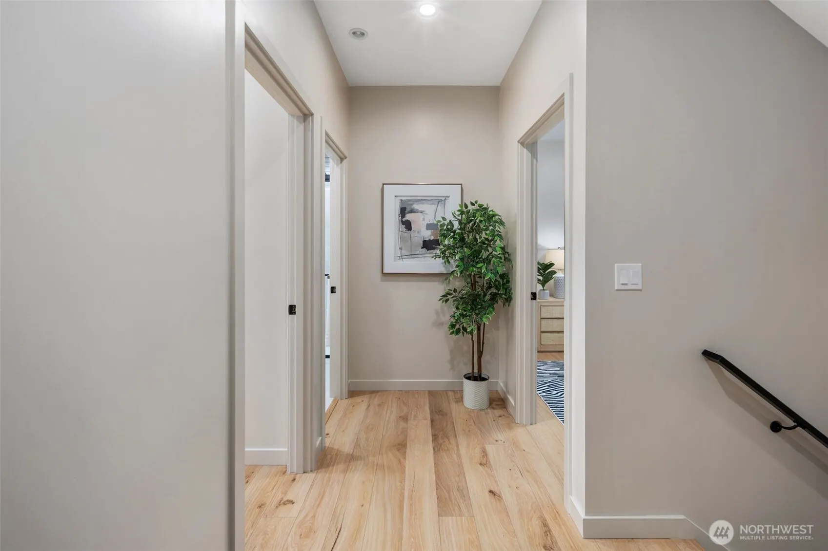 10120 NE 185th Street #A, Bothell, WA 98011