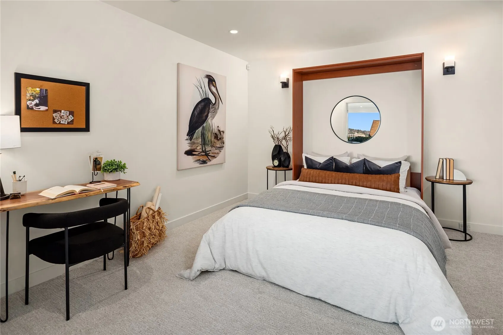 1736 Arch Avenue SW, Seattle, WA 98116
