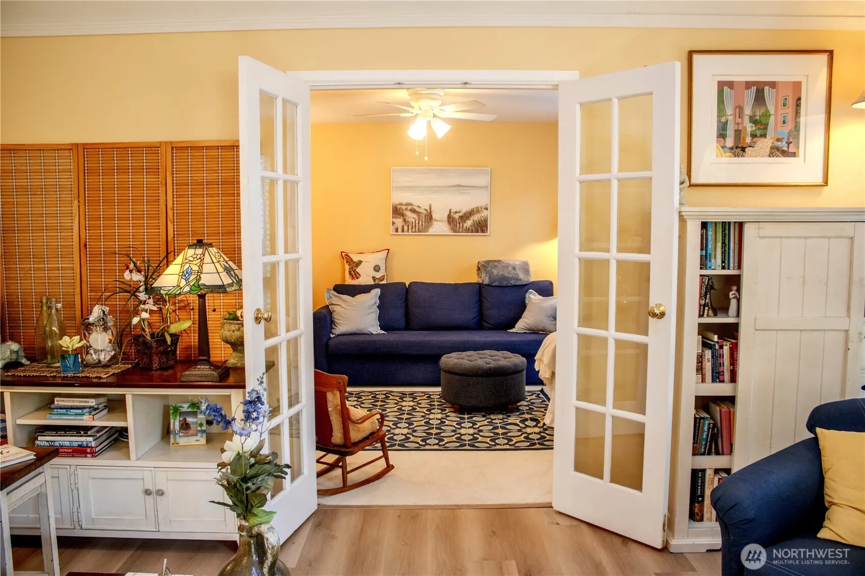 1611 102nd Place NE #C1, Bellevue, WA 98004
